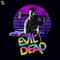 TTL13-The Evil Dead retrowave Halloween PNG.jpg