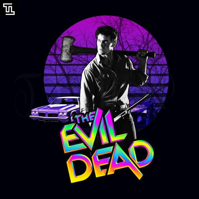 TTL13-The Evil Dead retrowave Halloween PNG.jpg
