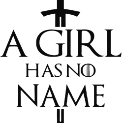 game of thrones svg bundle. house of dragons svg, winter is coming svg, layered svg, cricut and silhoue digital download