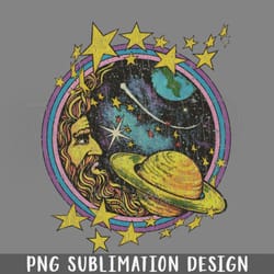 cosmic man in the moon 1974 png download