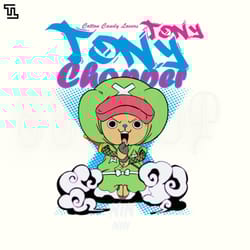 tony tony chopper anime onepiece png, one piece png download