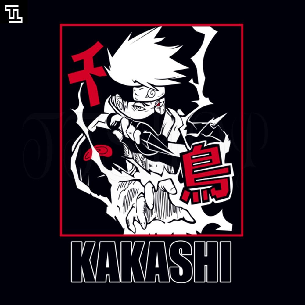 NARUTO130-Kakashi Hatake Naruto Naruto PNG.jpg