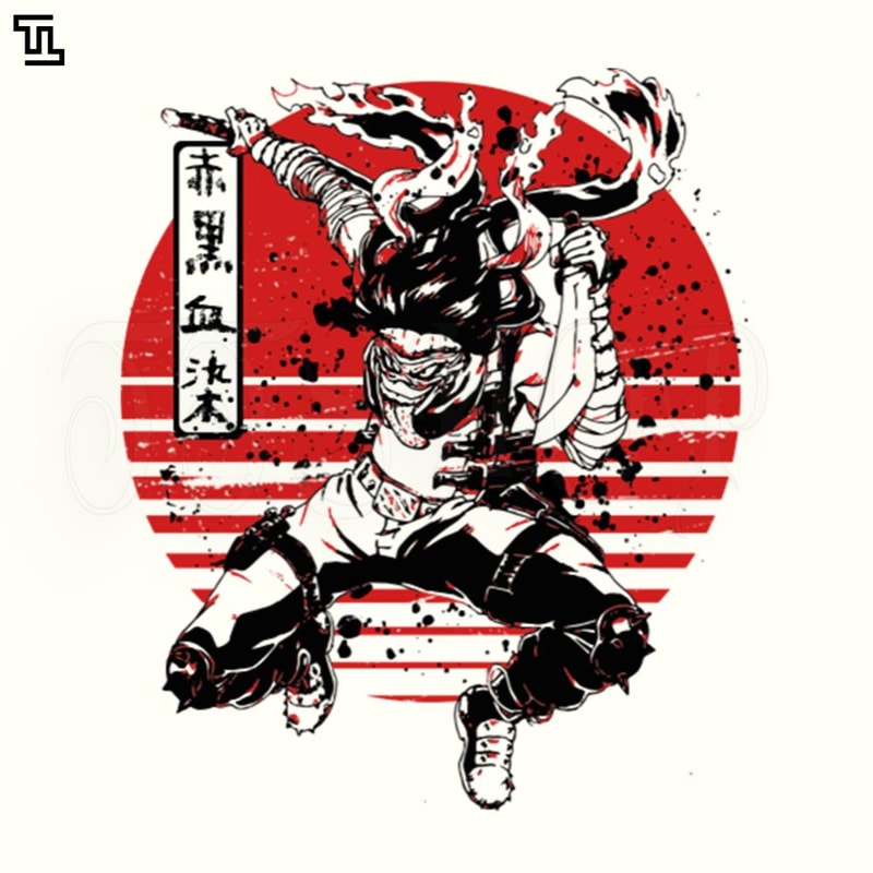 TTAN7-Stain Killer hero My Hero Academie PNG.jpg