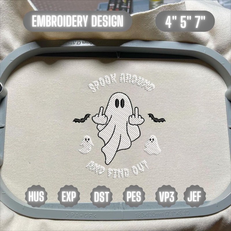 EDS_HLW_SP179_T1708-T2308_1thumb (1).jpg