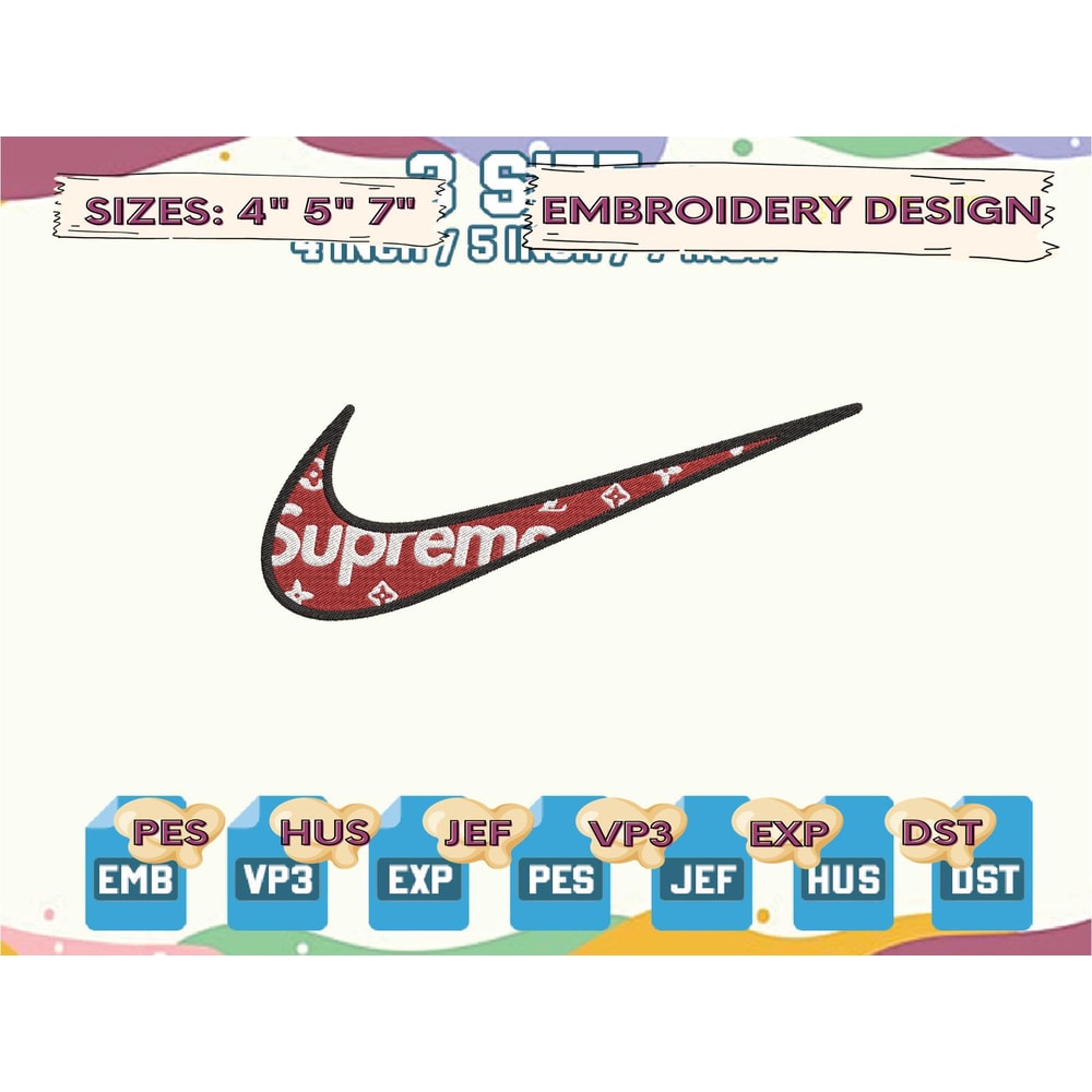 EDS_BR73_SHIRT_1thumb (1).jpg