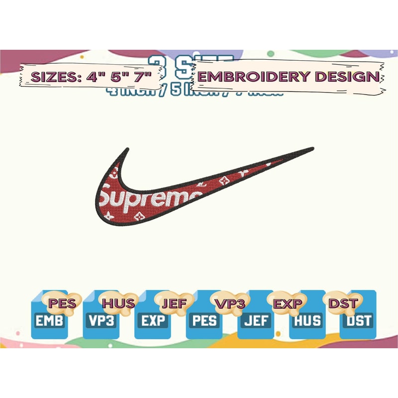 EDS_BR73_SHIRT_1thumb (1).jpg