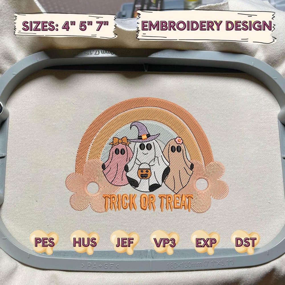 EDS_HLW_SP53_T1807-T2407_1thumb (1).jpg