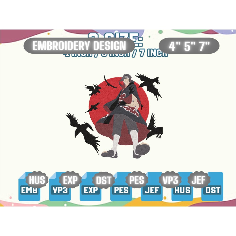 EDS_ANIME_NR114_1thumb (1).jpg