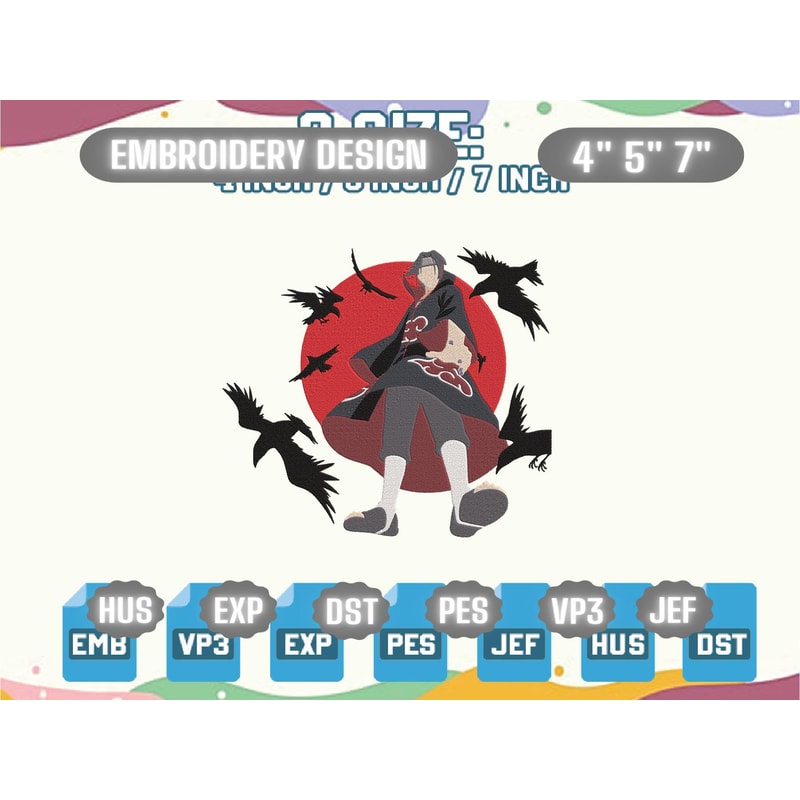 EDS_ANIME_NR114_1thumb (1).jpg