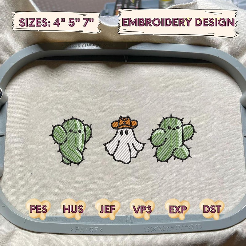 EDS_HLW_SP98_T2707_2807_1thumb (1).jpg