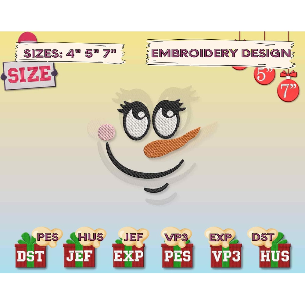 EDS_CH_SM22_1thumb (1).jpg