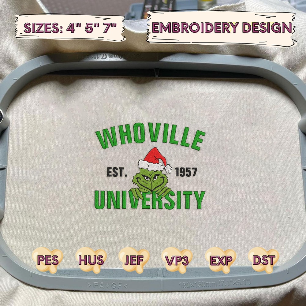 EDS_CH_M_GR15_1thumb (1).jpg