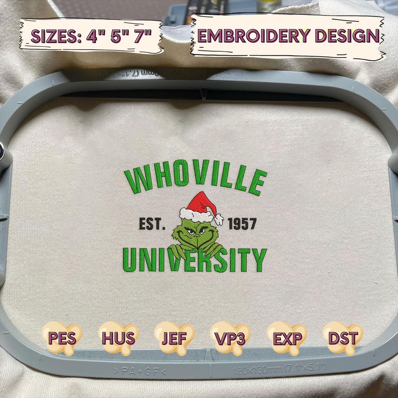 EDS_CH_M_GR15_1thumb (1).jpg