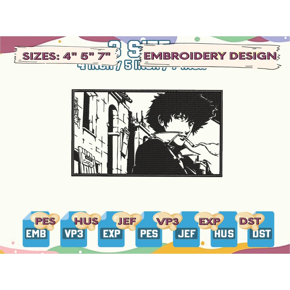 EDS_ANIME_ALL186_1thumb (1).jpg