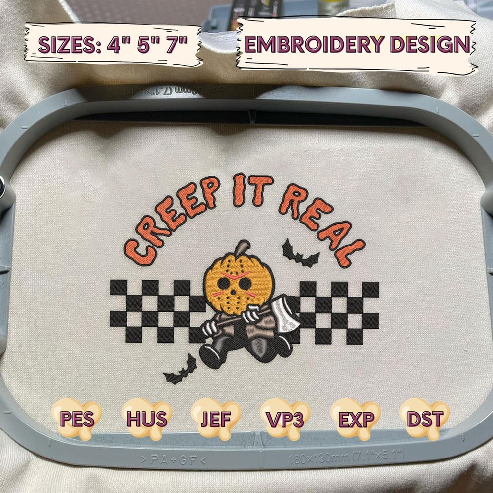 EDS_HLW_M_JV05_B1207-M1807_1thumb (1).jpg