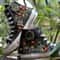 Custom Converse Chuck Taylor Embroidered Garden Flowers Convese Shoes Embroidered Converse Custom Wedding Flowers - 7.jpg