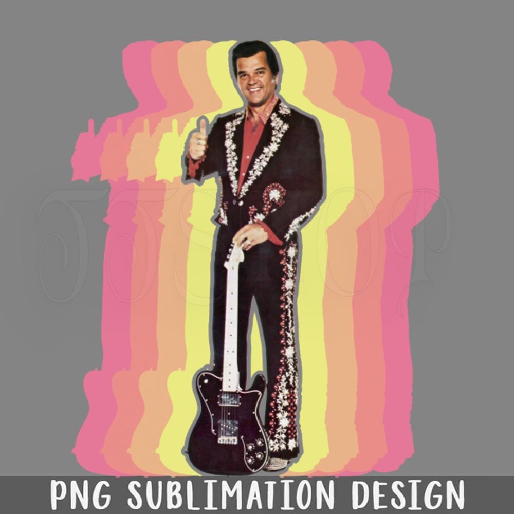 DMCC281-Conway Twitty PNG Download.jpg