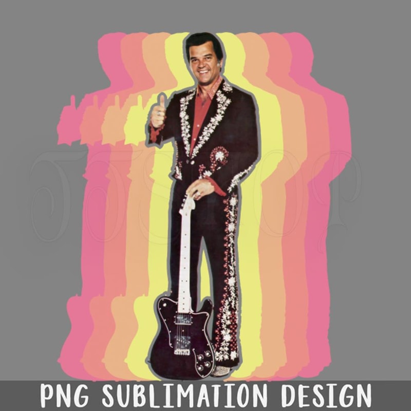 DMCC281-Conway Twitty PNG Download.jpg
