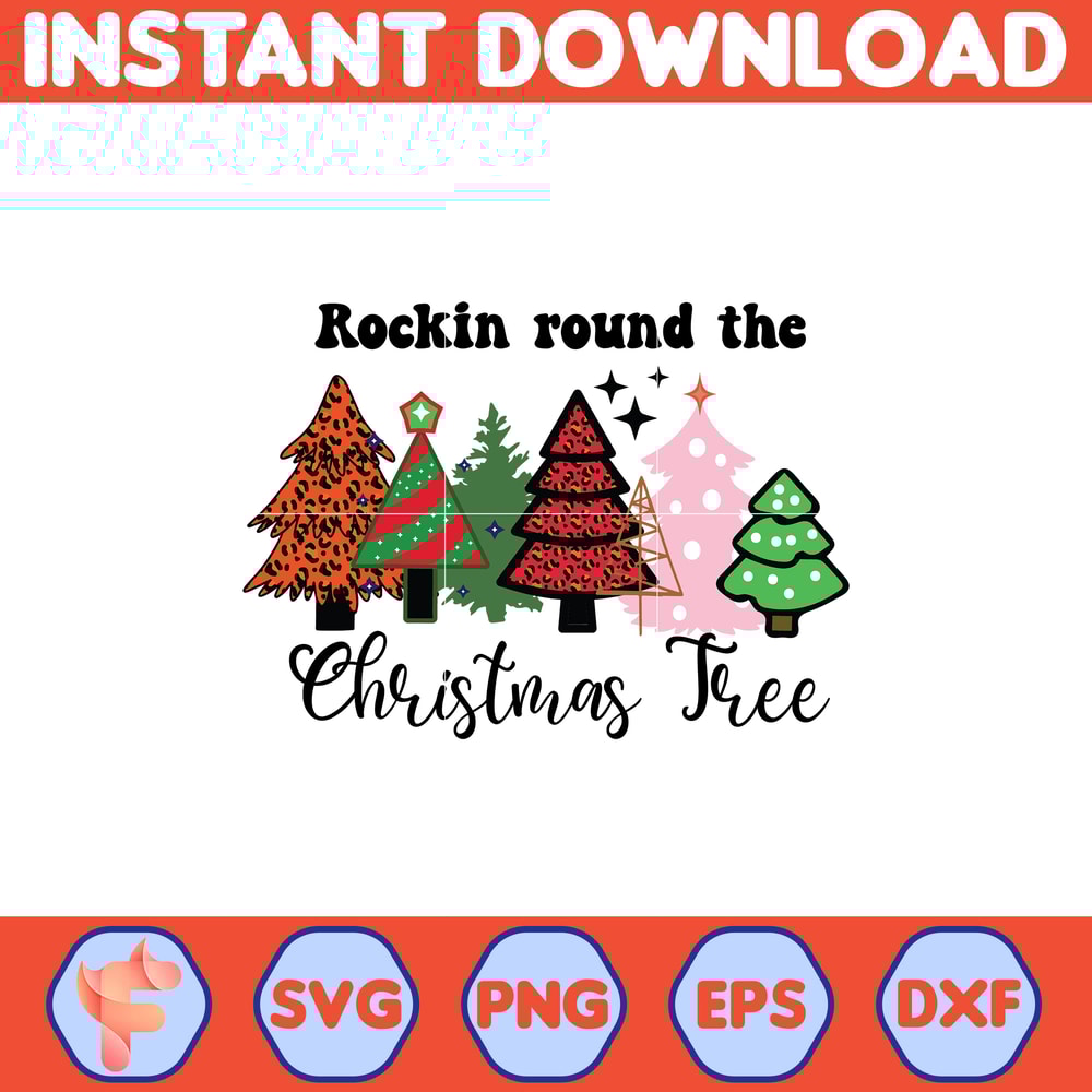 Retro Christmas Svg, Howdy Santa Clause Sleigh Feelin Jolly Merry Mama Cozy Season Cold Outside Jingle bell rock Hot Cocoa smiley (20).jpg