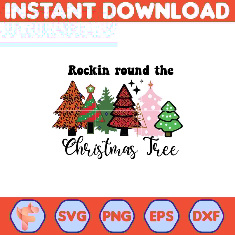 Retro Christmas Svg, Howdy Santa Clause Sleigh Feelin Jolly Merry Mama Cozy Season Cold Outside Jingle bell rock Hot Cocoa smiley (20).jpg