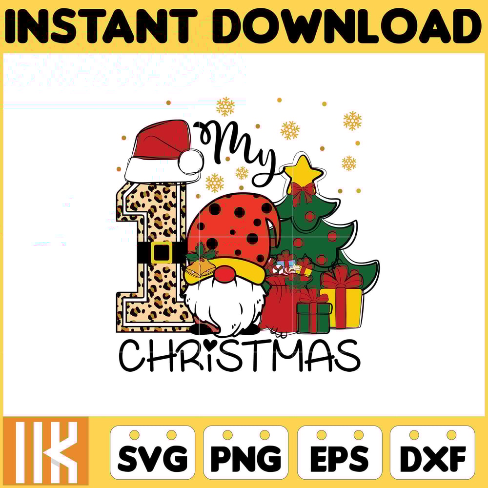 Retro Christmas Svg, Howdy Santa Clause Sleigh Feelin Jolly Merry Mama Cozy Season Cold Outside Jingle bell rock Hot Cocoa smiley (19).jpg