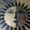 DSCN0030.jpg