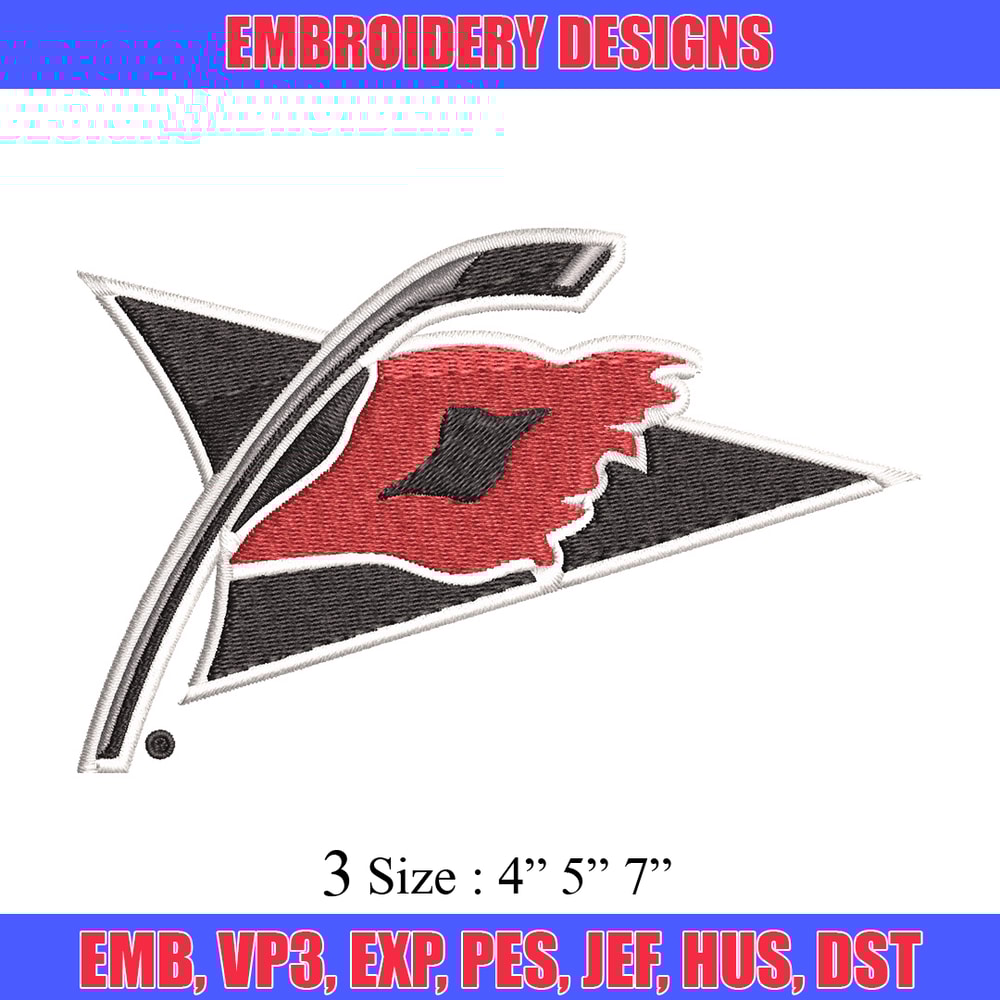 Logo sport design Embroidery Design, Sport Embroidery, Brand Embroidery, Embroidery File, Logo shirt, Digital download.jpg