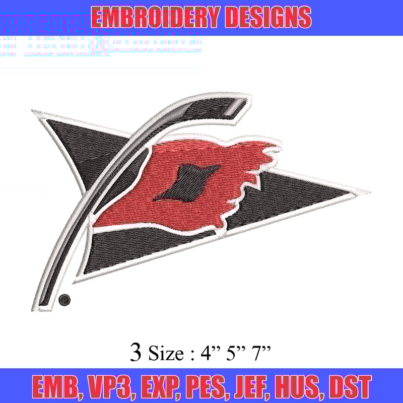 Logo sport design Embroidery Design, Sport Embroidery, Brand Embroidery, Embroidery File, Logo shirt, Digital download.jpg
