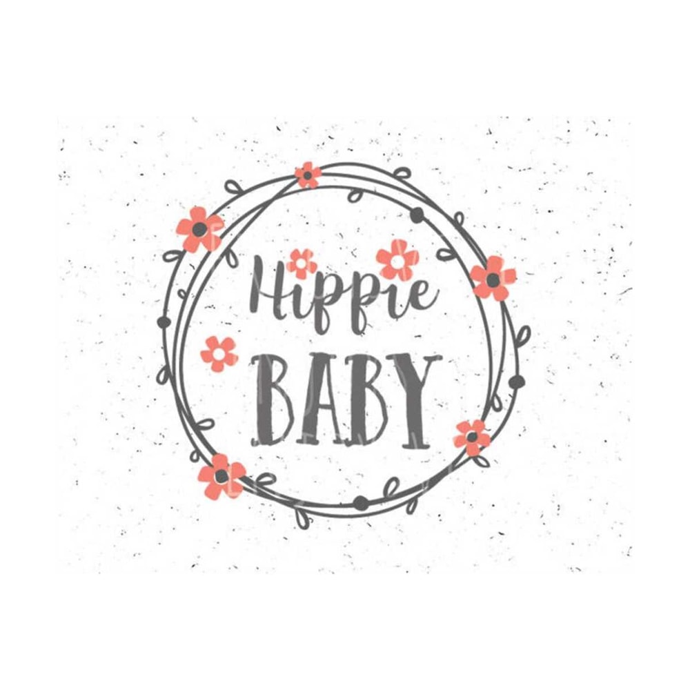 23102023104626-hippie-baby-svg-wild-one-svg-file-hippie-svg-free-babe-svg-image-1.jpg