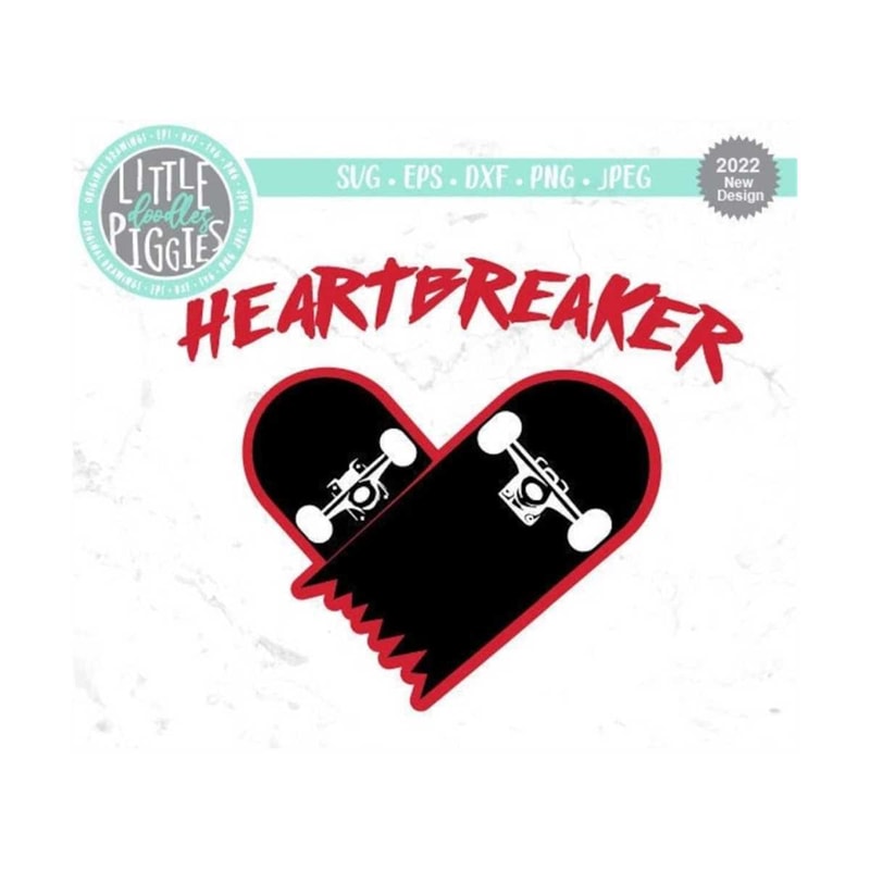 23102023105029-heart-breaker-svg-eps-png-cut-file-skateboard-valentine-image-1.jpg