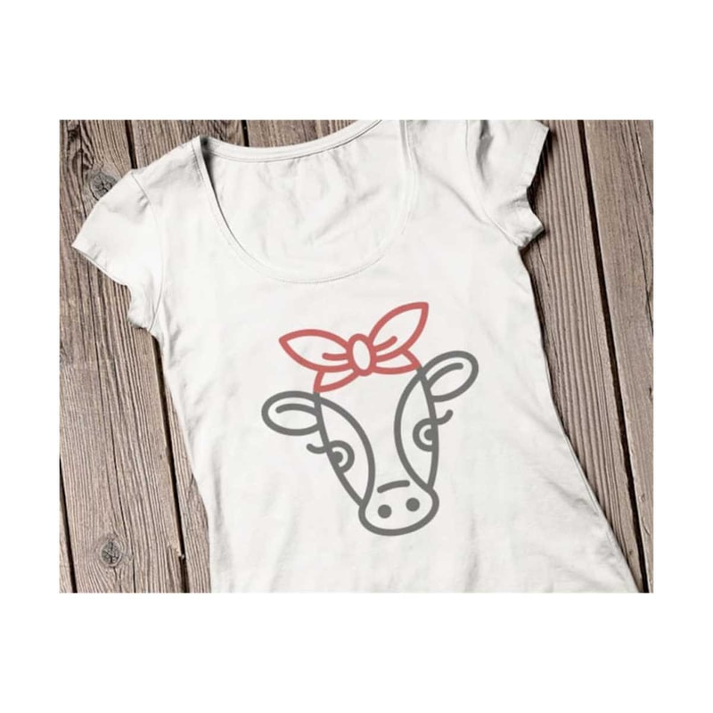 23102023111759-bandana-cow-svg-rosie-riveter-inspired-funny-cow-svg-heifer-image-1.jpg