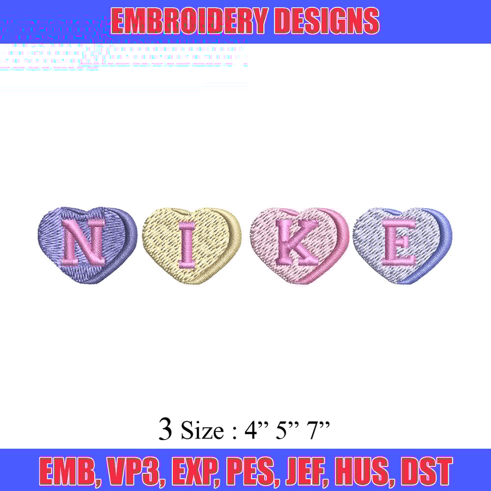 Nike heart design Embroidery Design, Nike Embroidery, Brand Embroidery, Embroidery File, Logo shirt, Digital download.jpg