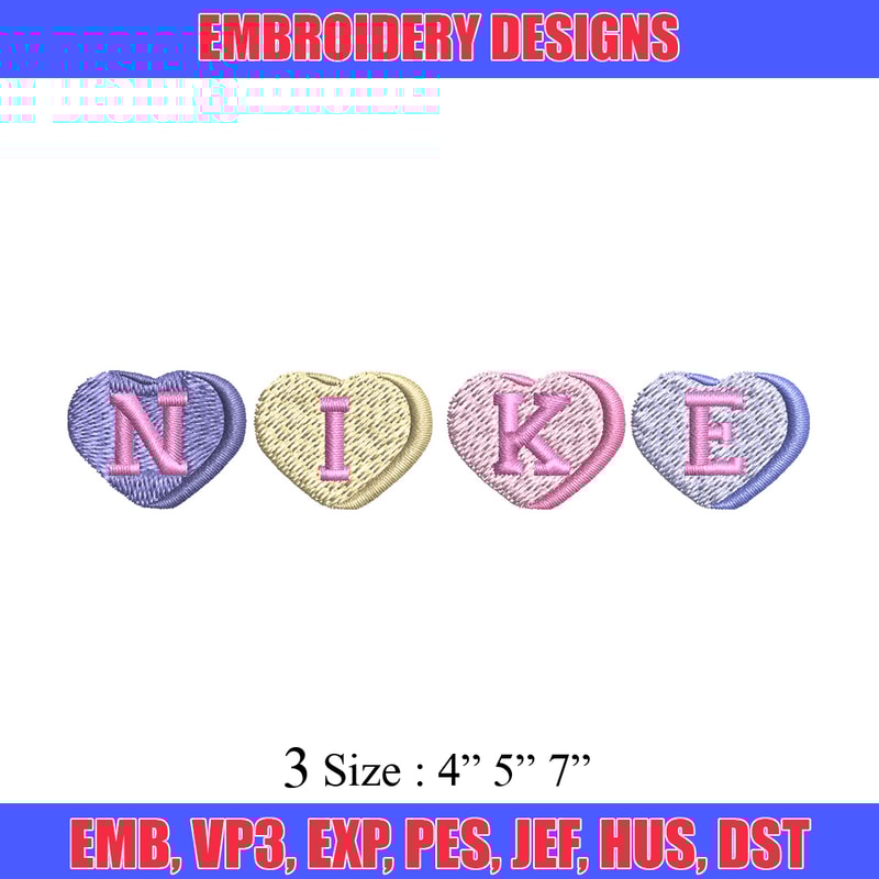 Nike heart design Embroidery Design, Nike Embroidery, Brand Embroidery, Embroidery File, Logo shirt, Digital download.jpg