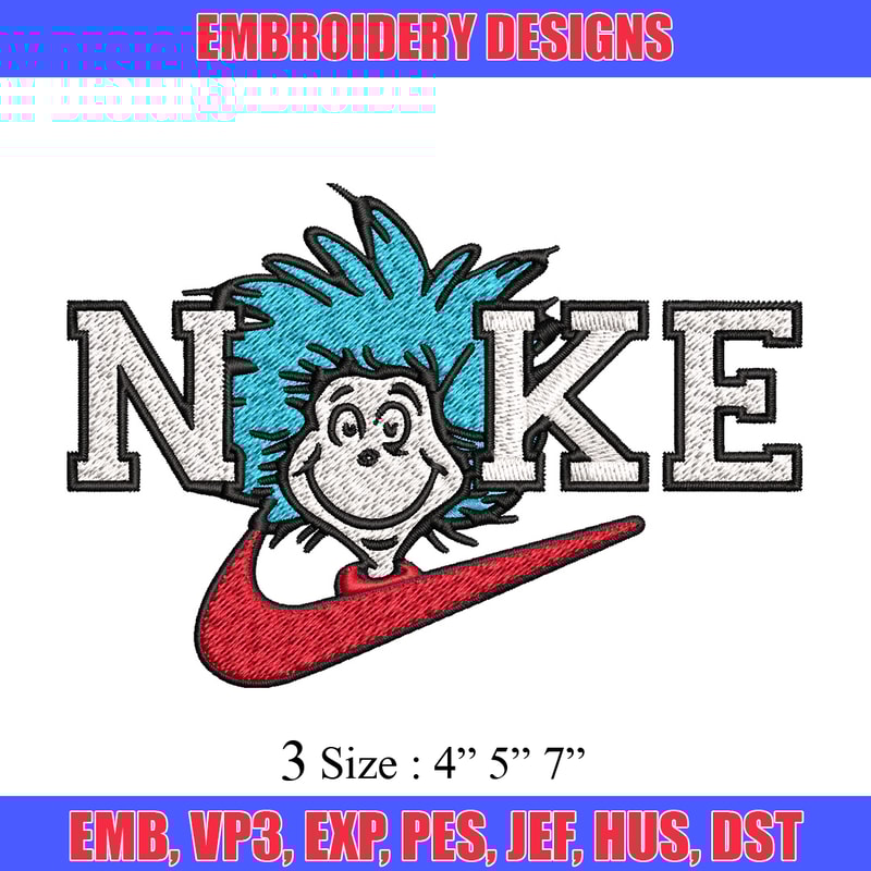 Nike man Embroidery Design, Nike Embroidery, Brand Embroidery, Embroidery File, Logo shirt, Digital download.jpg
