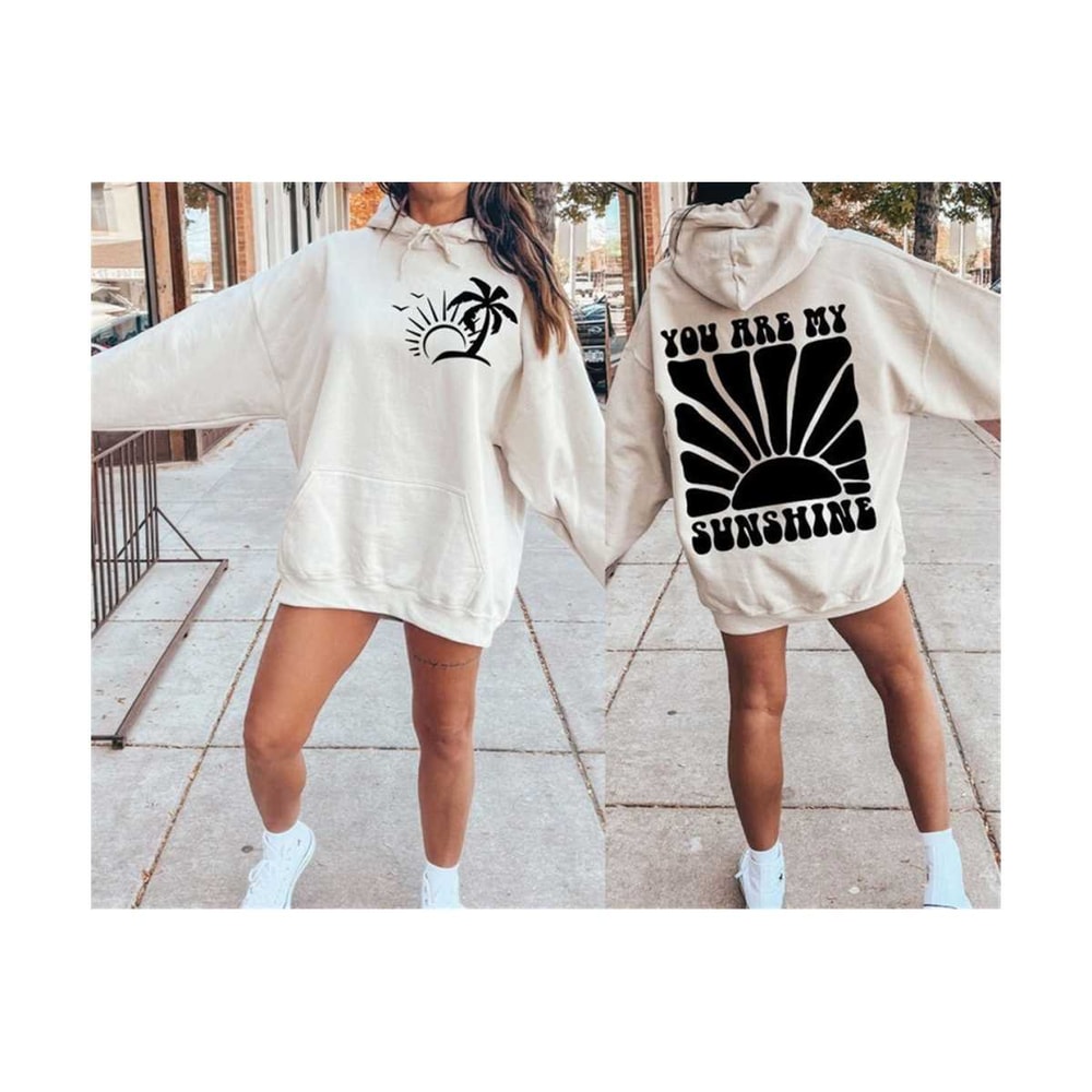 23102023113910-you-are-my-sunshine-svg-summer-vibes-svg-sunshine-svg-beach-image-1.jpg