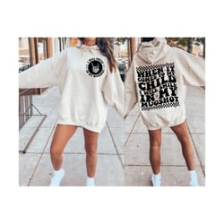 when it comes to my child i will smile in my mugshot png, mama svg cutting file, mom png, mom svg, mom shirt, funny quote png, adult humor