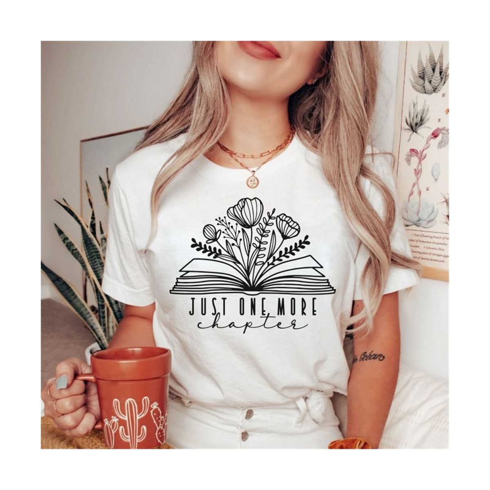 2310202311486-book-with-flowers-svg-just-one-more-chapter-svg-book-lover-image-1.jpg