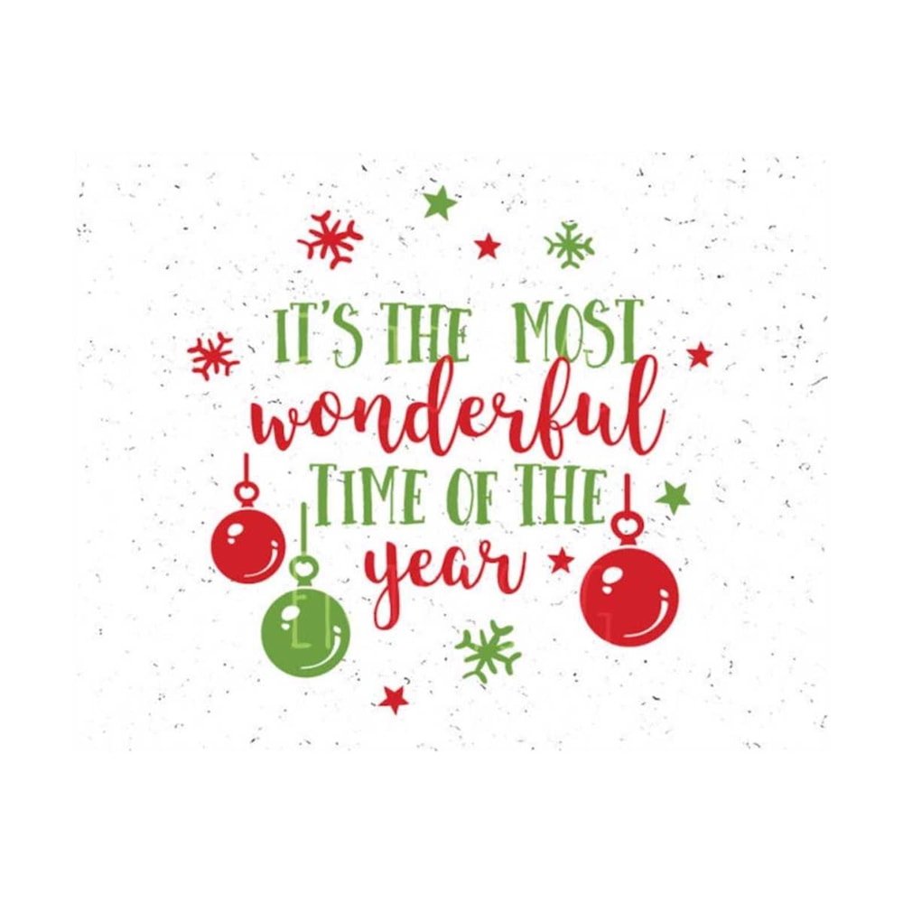 23102023115653-christmas-svg-most-wonderful-time-of-the-year-svg-christmas-image-1.jpg