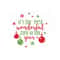 23102023115653-christmas-svg-most-wonderful-time-of-the-year-svg-christmas-image-1.jpg