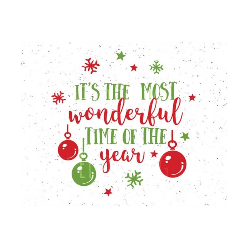 23102023115653-christmas-svg-most-wonderful-time-of-the-year-svg-christmas-image-1.jpg
