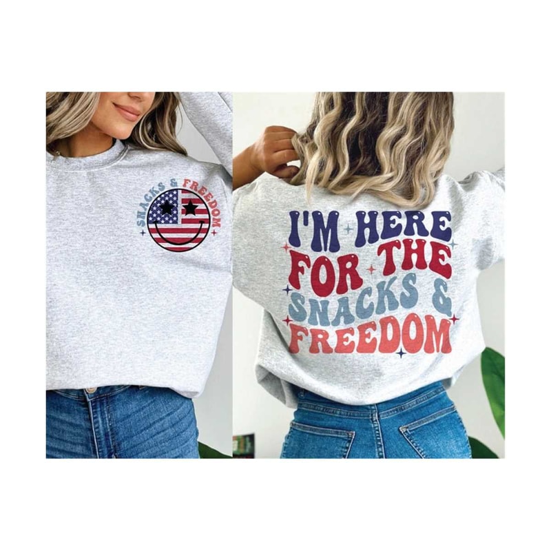 23102023115719-ihere-for-the-snacks-and-freedom-july-4th-svg-sublimation-image-1.jpg