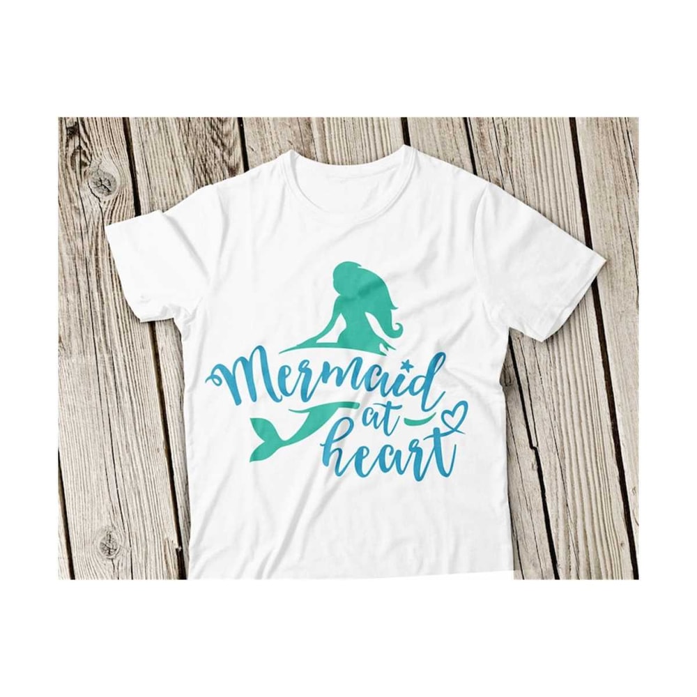 23102023115926-mermaid-svg-mermaid-at-heart-svg-mermaid-svg-file-mermaid-baby-image-1.jpg