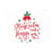2310202312919-christmas-svg-keep-calm-svg-christmas-svg-files-keep-calm-and-image-1.jpg