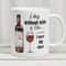 A Day Without Wine Is Like I Have No Idea Mug, Funny Wine Mug, Wine Mug, Wine Coffee Mug, Coffee Mugs For Women - 1.jpg