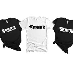 senior shirt pngs, graduation shirt pngs, class of 2021, graduate shirt png of 2021, class of 2021, senior 2021 shirt pn
