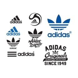 adidas logo svg bundle, trending svg, adidas svg, adidas logo, adidas brand svg, adidas originals svg, adidas fashion sv