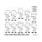 23102023161729-instant-download-stick-figure-boy-svg-cut-files-and-clip-art-image-1.jpg