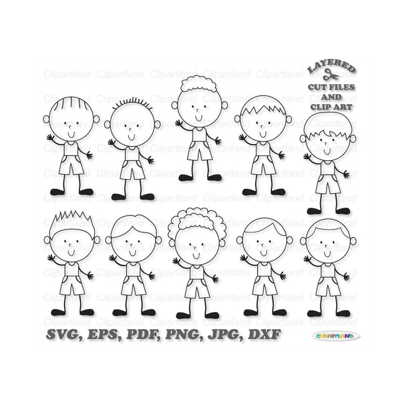 23102023161729-instant-download-stick-figure-boy-svg-cut-files-and-clip-art-image-1.jpg