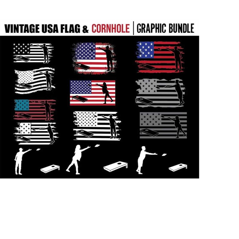 2310202318131-cornhole-svg-files-cornhole-flag-bundle-corn-hole-game-svg-image-1.jpg