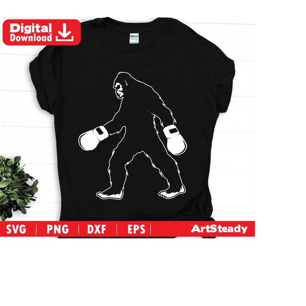 23102023181922-boxing-svg-files-funny-bigfoot-or-sasquatch-graphic-theme-image-1.jpg